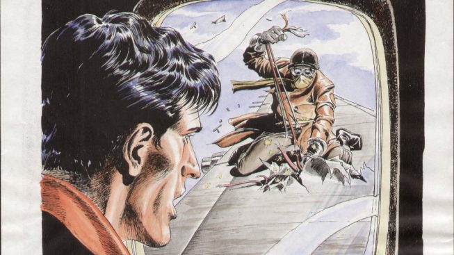 dylan-dog-30_giorno-maledetto-claudio-villa_prova-colore-cover-originale-collezione-vanni-varalda.jpg