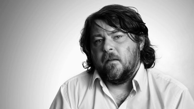 off_ben_wheatley.jpg