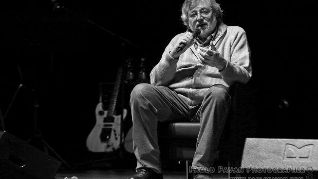 guccini3.jpg