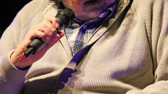 guccini13.jpg