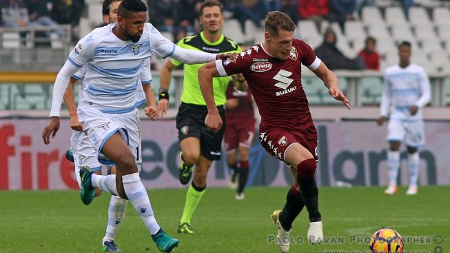 sport-calcio-serie-a-tim-2016-2017-torino-lazio-23.jpg
