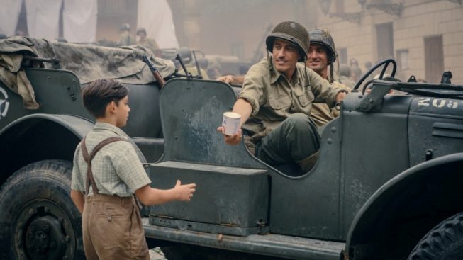 pif-in-guerra-per-amore.jpg
