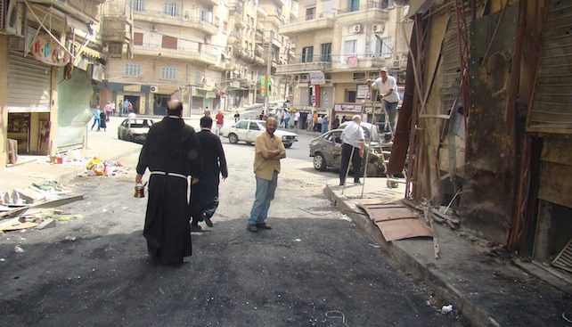 aleppo-padre-ibrahim.jpg