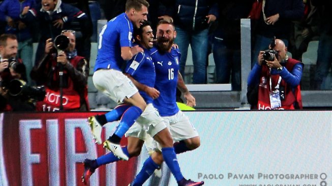 sport-calcio-nazionale-qualificazioni-mondiali-2018italia-spagn-8.jpg