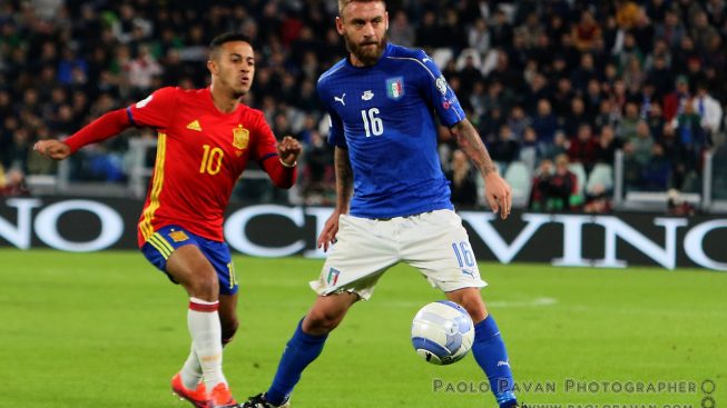 sport-calcio-nazionale-qualificazioni-mondiali-2018italia-spagn-11.jpg