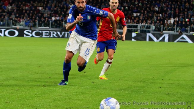 sport-calcio-nazionale-qualificazioni-mondiali-2018italia-spagn-12.jpg