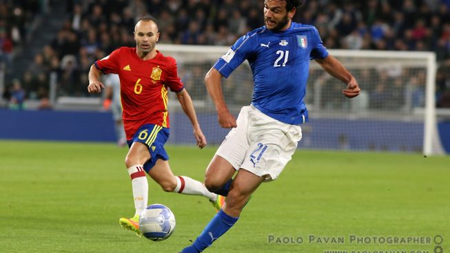 sport-calcio-nazionale-qualificazioni-mondiali-2018italia-spagn-17.jpg