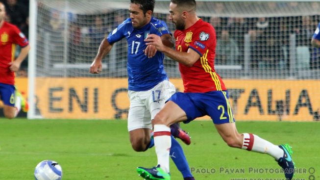 sport-calcio-nazionale-qualificazioni-mondiali-2018italia-spagn-20.jpg