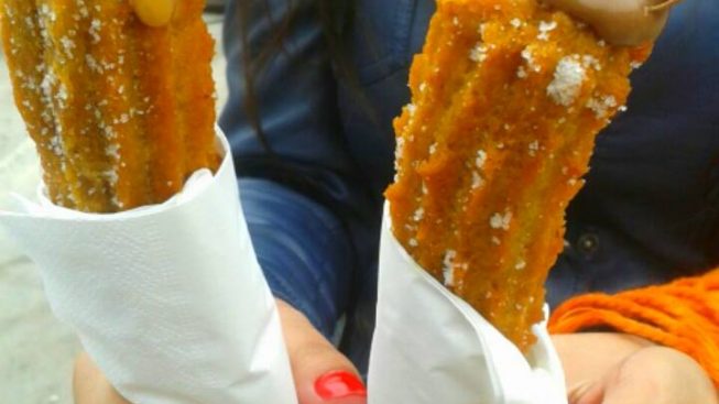 churritos-5.jpg