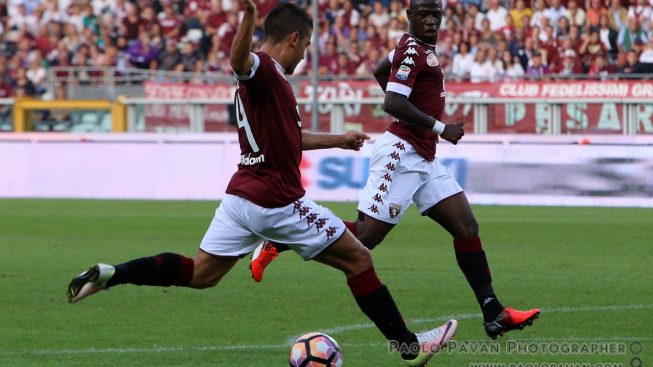 sport-calcio-serie-a-tim-2016-2017-torino-fiorentina-2.jpg