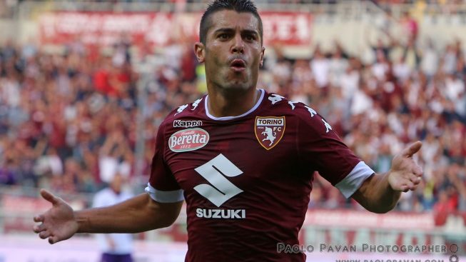 sport-calcio-serie-a-tim-2016-2017-torino-fiorentina-4.jpg