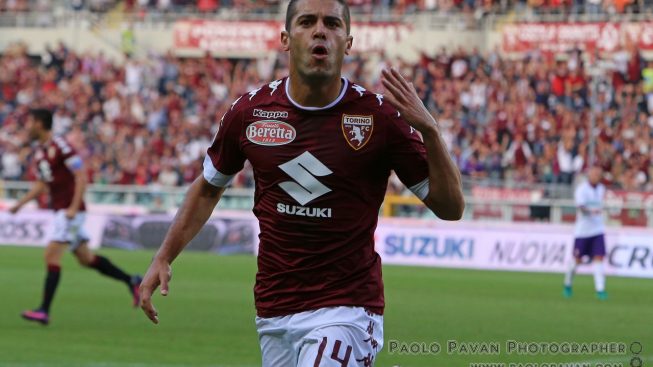 sport-calcio-serie-a-tim-2016-2017-torino-fiorentina-5.jpg