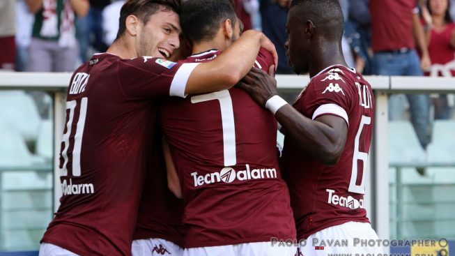 sport-calcio-serie-a-tim-2016-2017-torino-fiorentina-7.jpg