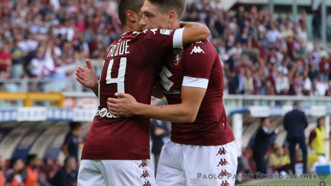 sport-calcio-serie-a-tim-2016-2017-torino-fiorentina-10.jpg