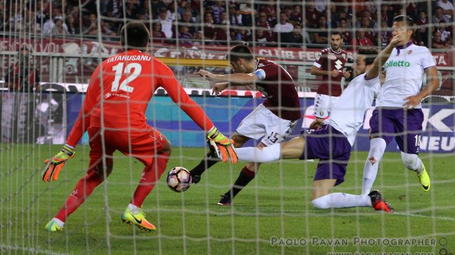 sport-calcio-serie-a-tim-2016-2017-torino-fiorentina-11.jpg