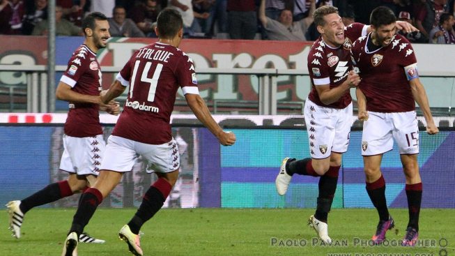 sport-calcio-serie-a-tim-2016-2017-torino-fiorentina-14.jpg