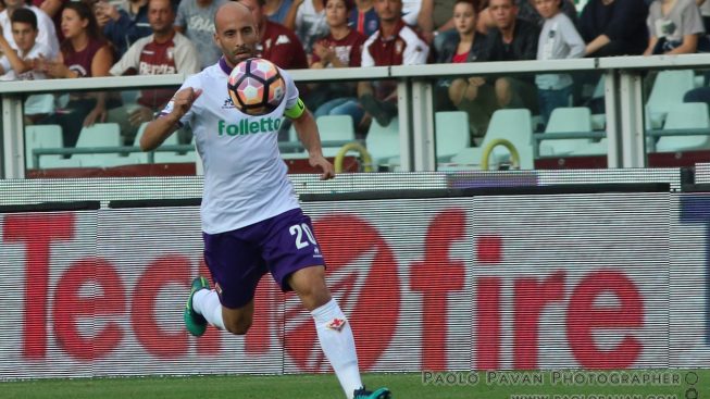 sport-calcio-serie-a-tim-2016-2017-torino-fiorentina-17.jpg