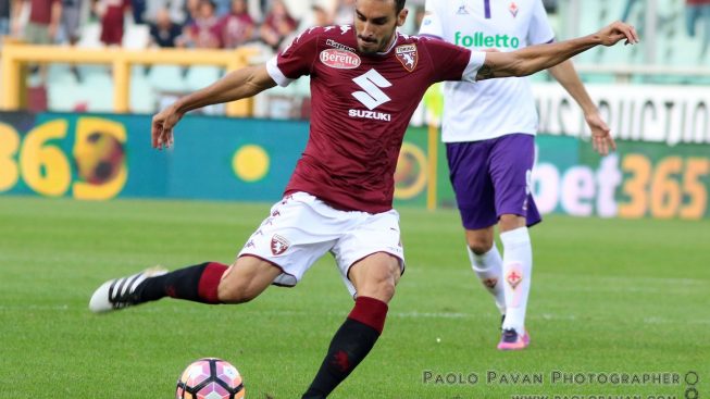 sport-calcio-serie-a-tim-2016-2017-torino-fiorentina-19.jpg