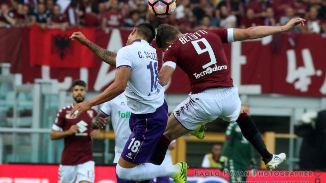 sport-calcio-serie-a-tim-2016-2017-torino-fiorentina-20.jpg