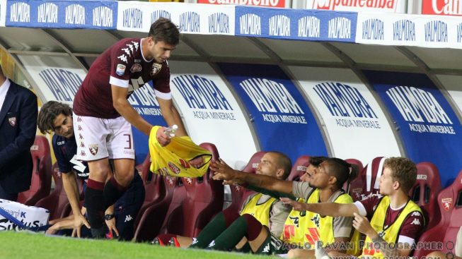 sport-calcio-serie-a-tim-2016-2017-torino-fiorentina-21.jpg