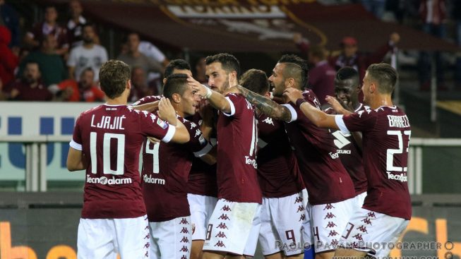 sport-calcio-serie-a-tim-2016-2017-torino-fiorentina-22.jpg