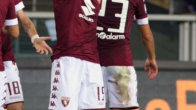 sport-calcio-serie-a-tim-2016-2017-torino-fiorentina-24.jpg