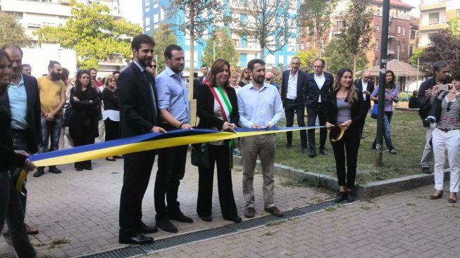 inaugurazione-piazza-risorgimento.jpg