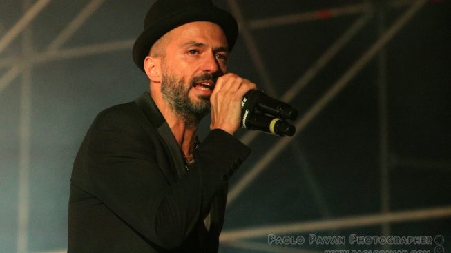 subsonica10.jpg