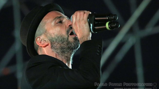 subsonica14.jpg