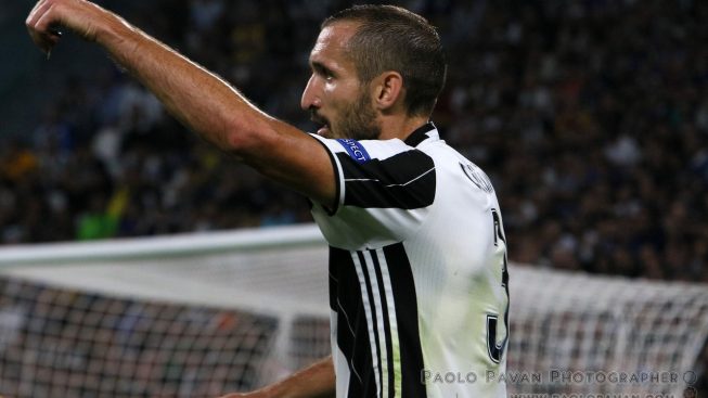sport-calcio-champions-league-2016-2017-juventus-siviglia-18.jpg