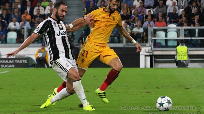 sport-calcio-champions-league-2016-2017-juventus-siviglia-24.jpg