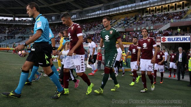 sport-calcio-coppa-italia-torino-pro-vercelli-2.jpg