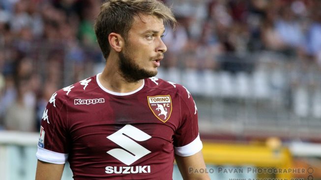 sport-calcio-coppa-italia-torino-pro-vercelli-7.jpg