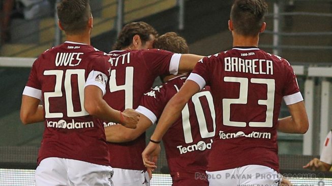 sport-calcio-coppa-italia-torino-pro-vercelli-8.jpg