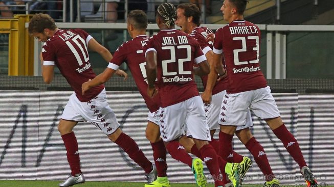 sport-calcio-coppa-italia-torino-pro-vercelli-9.jpg