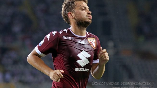 sport-calcio-coppa-italia-torino-pro-vercelli-11.jpg