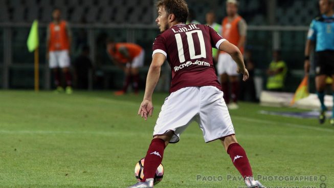 sport-calcio-coppa-italia-torino-pro-vercelli-12.jpg