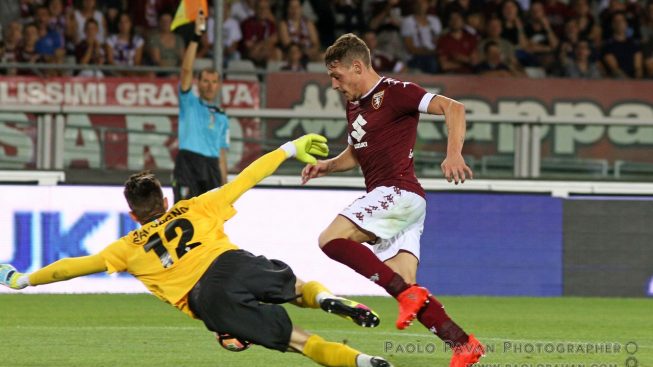 sport-calcio-coppa-italia-torino-pro-vercelli-13.jpg