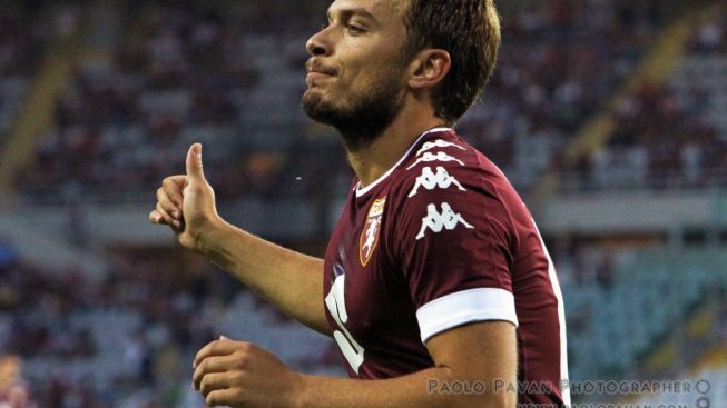 sport-calcio-coppa-italia-torino-pro-vercelli-18.jpg