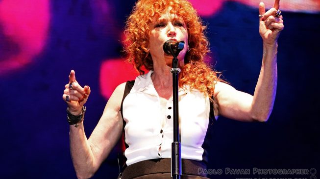 fiorellamannoia09.jpg