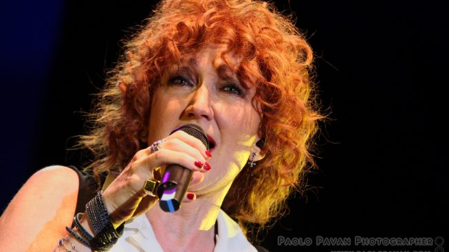 fiorellamannoia17.jpg