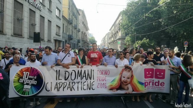 torino-pride-2016-3.jpg