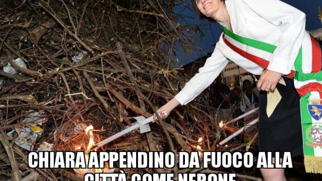 appendino-che-fa-cose-9.jpg