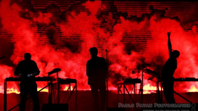 moderat39.jpg