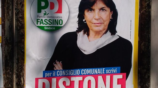 pistone.jpg