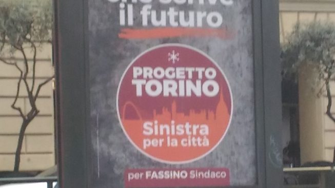 progettotorino.jpg