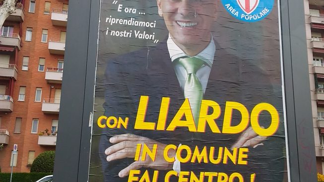 enzo-liardo.jpg