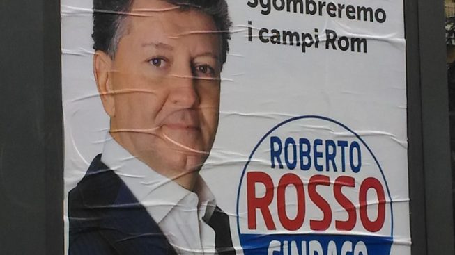 roberto-rosso-4.jpg