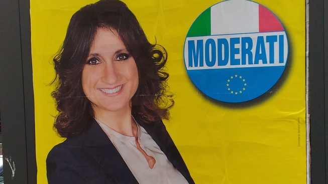 moderati-barbara-cervetti.jpg