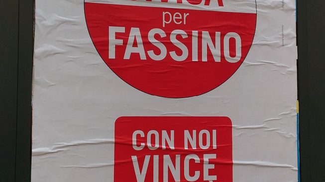 lista-civica-per-fassino.jpg